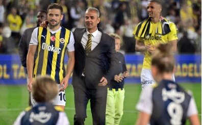 İsmail Kartal'dan Dusan Tadic'e sürpriz teklif!