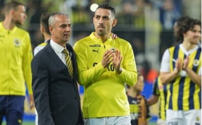 �rfan Can Kahveci geli�mesi