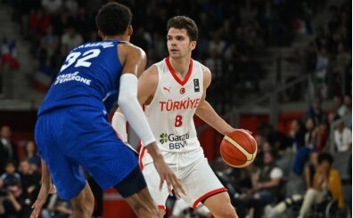 12 Dev Adam, Sırbistan deplasmanında