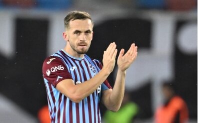 Edin Visca, Başakşehir'e geri döndü