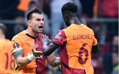 Galatasaray savunmasında radikal karar yolda!