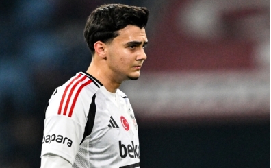 Mustafa Erhan Hekimo�lu: 'Motivasyonum Sergen hoca!'