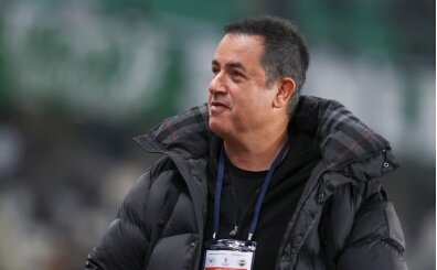 Hull City, Premier Lig yolunda play-off oynayacak
