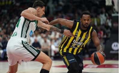 Galatasaray, Fenerbah�e'nin eski y�ld�z�n� ald�!