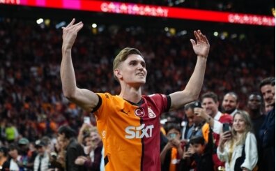 Elias Jelert, Le Havre'ye gidiyor