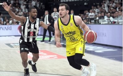 Fenerbah�e, Mert Emre Ek�io�lu ile yollar�n� ay�rd�!
