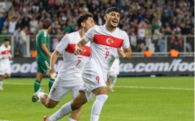 Galatasaray'da Başar Önal için teklif hazırlığı