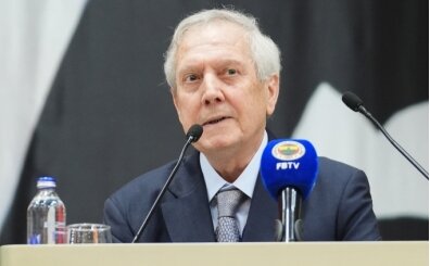 Aziz Y�ld�r�m aday olacak m�? G�rcan Bilgi� g�r��meyi a��klad�