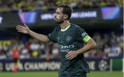 Galatasaray'da y�ld�zlar sezon sonu!