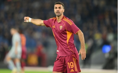 Zeki Çelik'e Juventus'tan sonra 3 talip daha