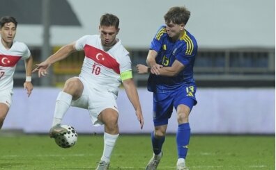 Semih K�l��soy, �mit Milli Tak�m kadrosuna ge�ti!