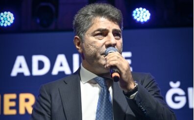 Fenerbah�e'de Hakan Safi'den ba�kanl�k i�in hamle!