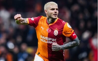 Kasımpaşa - Galatasaray: Muhtemel 11'ler