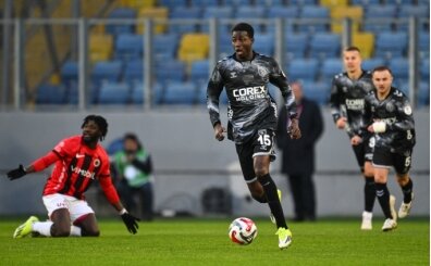 Samsunspor 150 bine aldı, 7 milyona satıyor!