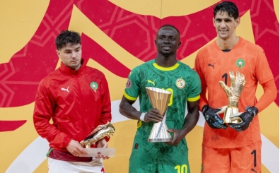 Efsane penalt�n�n sahibi Panenka'dan Brahim Diaz yorumu