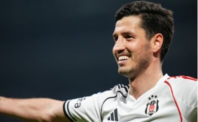 Salih U�an: 'Bu tak�m g��lendi!'