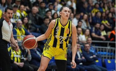 Sevgi Uzun, Fenerbah�e'den Galatasaray'a transfer oluyor!