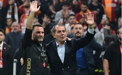 Galatasaray dersini aldı! Yönetimden 3 transfer kararı