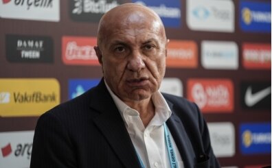 Y�ksel Y�ld�r�m: 'Fenerbah�e bizden �ok �st�n'