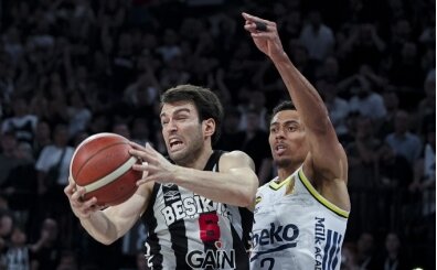 EuroLeague'de faul kurallar�nda de�i�iklik
