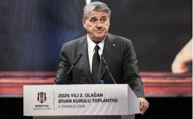Serdal Adal�: 'En zorlu fikst�r bize geliyor'