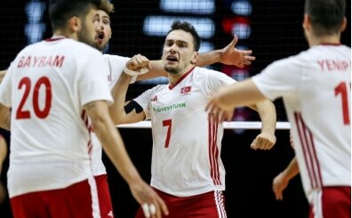 Bedirhan B�lb�l, Avrupa �ampiyonas�'nda yok!
