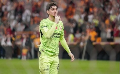 Galatasaray'da Jankat Y�lmaz karar�! S�zle�mesi uzat�l�yor