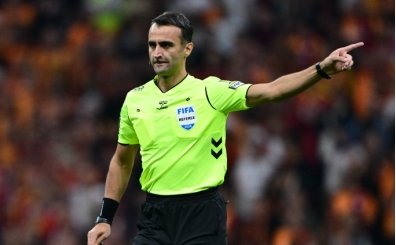 Mustafa Çulcu'dan Atilla Karaoğlan yorumu
