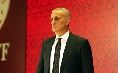 S�per Lig erteleniyor mu?