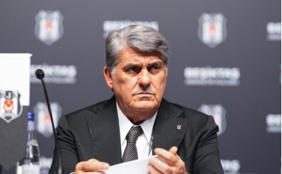 Serdal Adal�'dan derbi i�in a��klama