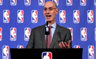 �ki futbol devi, NBA Europe'a kat�lmaya s�cak bakm�yor