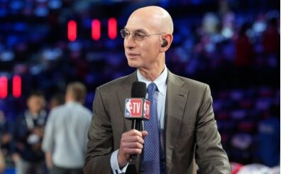 NBA, Avrupa Ligi plan�n� s�rd�r�yor