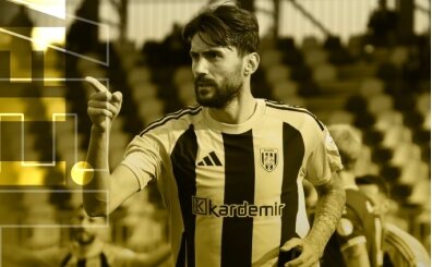 Aliağa FK'dan Veli'ye veda