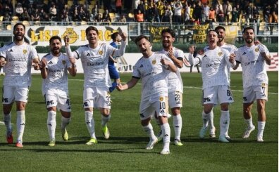 Aliağa'dan liderlik yarışında büyük adım