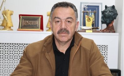 Sivasspor'un olağan genel kurulu, 22 Haziran'a ertelendi