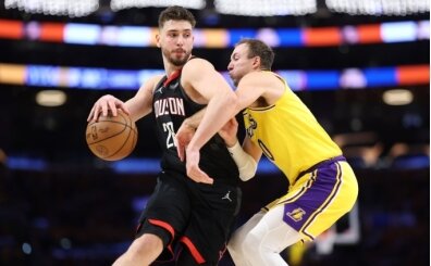 Alperen: 'Nereden geldi�imi asla unutmuyorum'