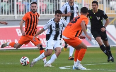 Altay sezona eksiklerle ba�layacak