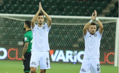 Altay'da �demeler aksad�