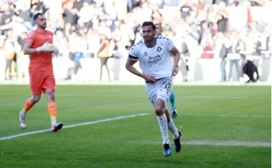 Altay'�n bekleyi�i devam ediyor