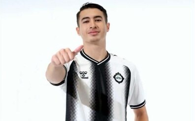 Altay'�n akl� yine Yunus Efe'de