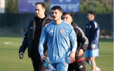 Alt�nordu'nun sakatl�k kabusu