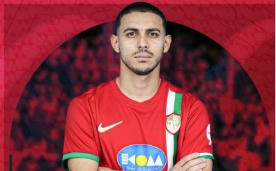 Mardinspor, Dimitrov'u kadrosuna kattı!