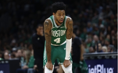 Celtics'in takas planlar�: B�y�k bir hamle kap�da olabilir!