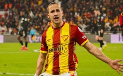 G�ztepe'de ara Arda ve Efkan'a yarayacak