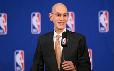 Silver: '65 maç kuralı işlevini yerine getiriyor'