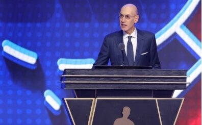 Silver'dan ma�larda takip cihaz� a��klamas�: 'Oyuncular�n endi�esini anl�yorum'