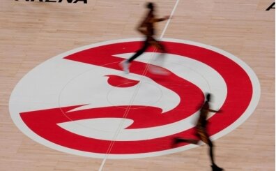 Hawks'�n eski y�neticisine 3 y�ldan fazla hapis cezas�