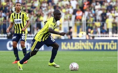 �mer �r�nd�l'den �smail Kartal'a Kante ele�tirisi!