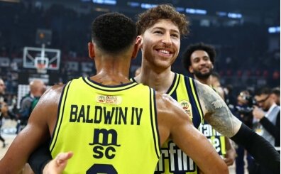 Fenerbah�e Tarfin'in konu�u Virtus Bologna