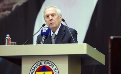 Fenerbahçe'den Maraton E tribünü için renovasyon!